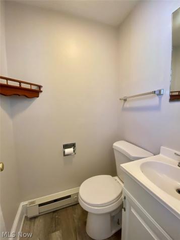 623 Doris Avenue Akron OH 44303