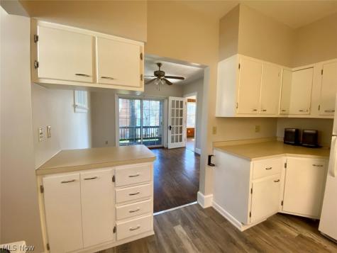 623 Doris Avenue Akron OH 44303
