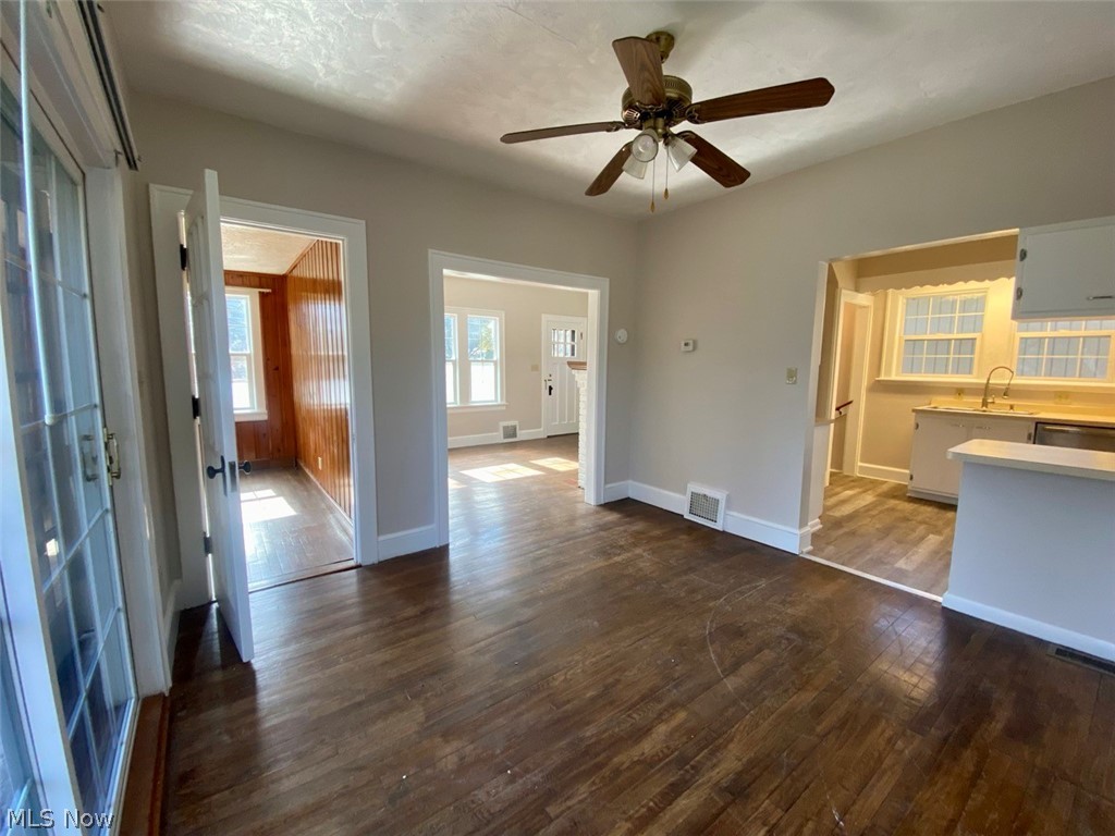623 Doris Avenue Akron OH 44303