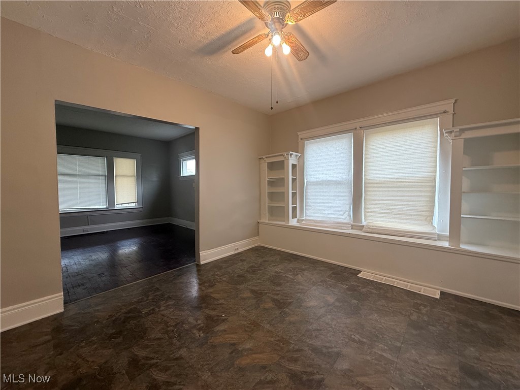 1278 E 115th Street Cleveland OH 44108