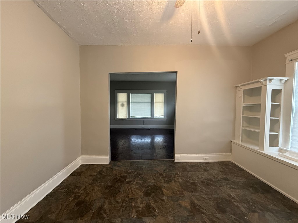 1278 E 115th Street Cleveland OH 44108