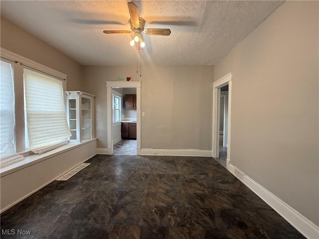 1278 E 115th Street Cleveland OH 44108