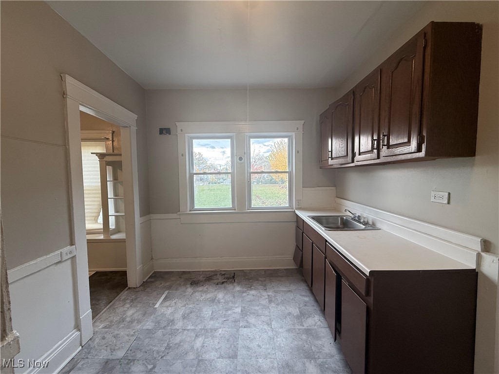 1278 E 115th Street Cleveland OH 44108