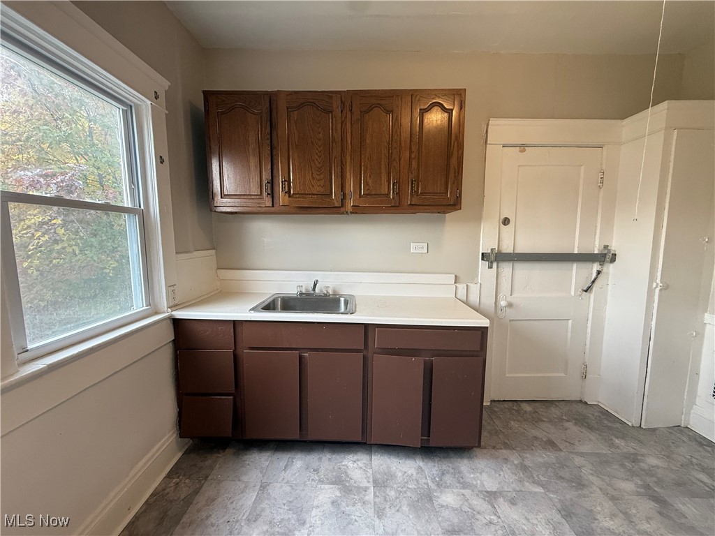 1278 E 115th Street Cleveland OH 44108