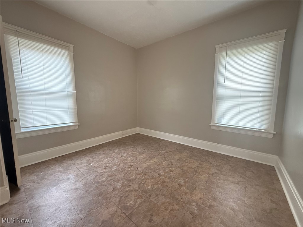 1278 E 115th Street Cleveland OH 44108