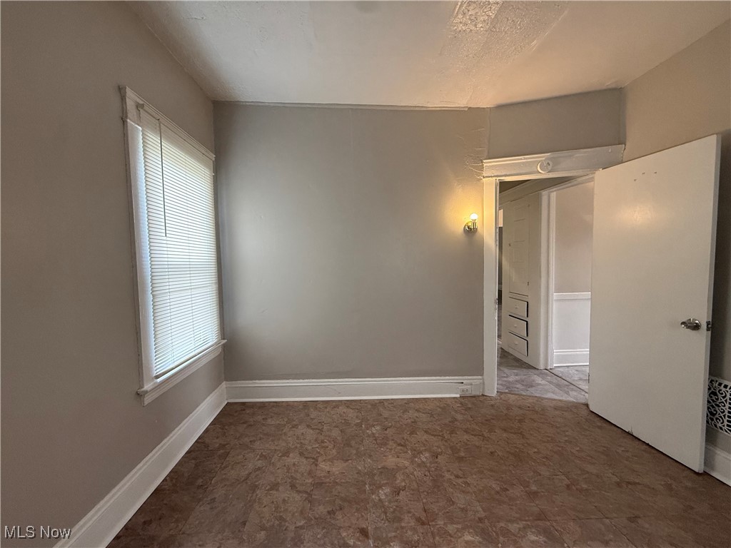 1278 E 115th Street Cleveland OH 44108