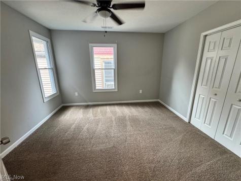 3812 Archwood Avenue Cleveland OH 44109