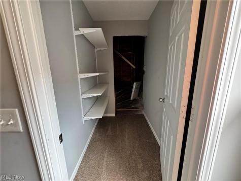 3812 Archwood Avenue Cleveland OH 44109