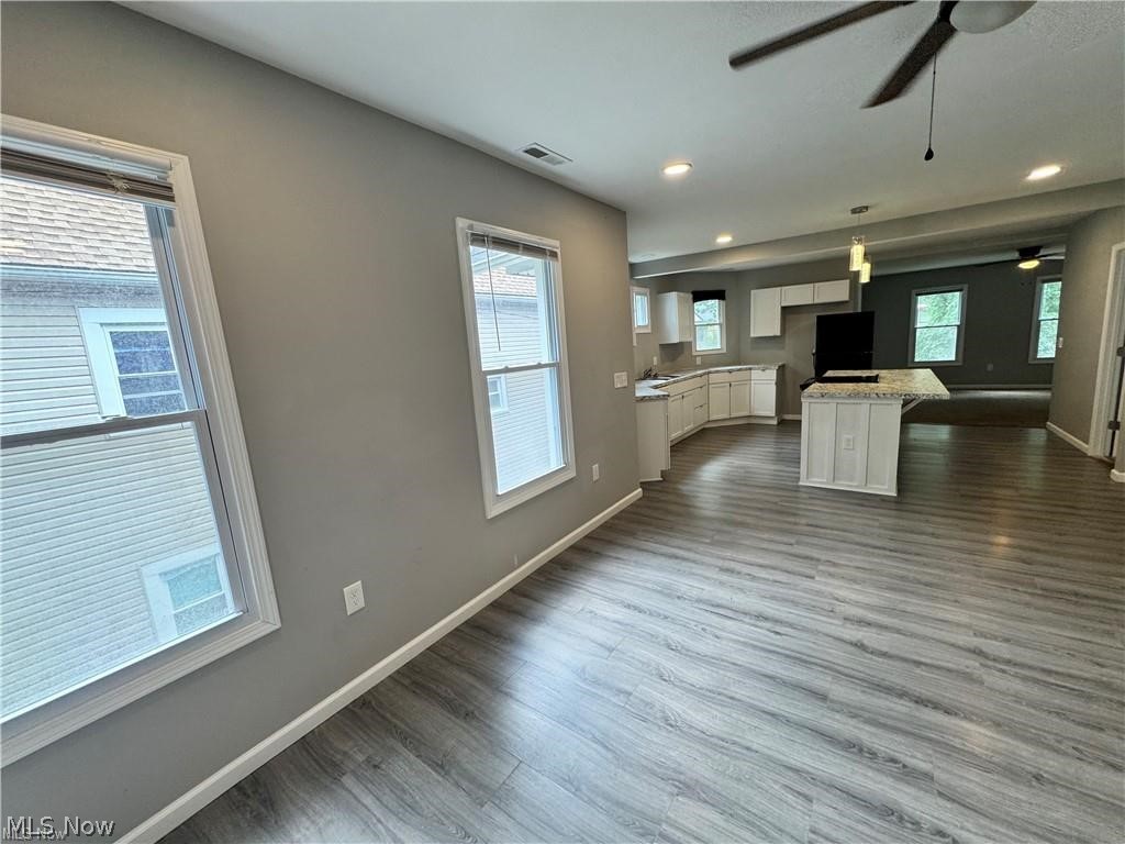 3812 Archwood Avenue Cleveland OH 44109