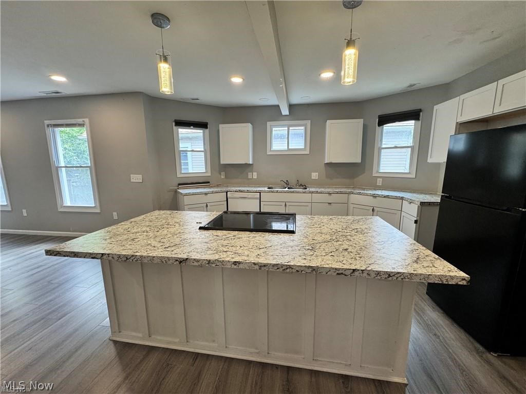 3812 Archwood Avenue Cleveland OH 44109