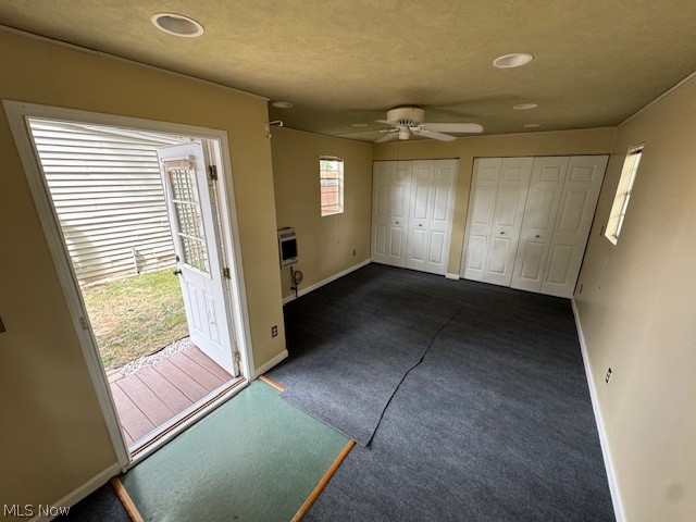791 Mannering Road Eastlake OH 44095