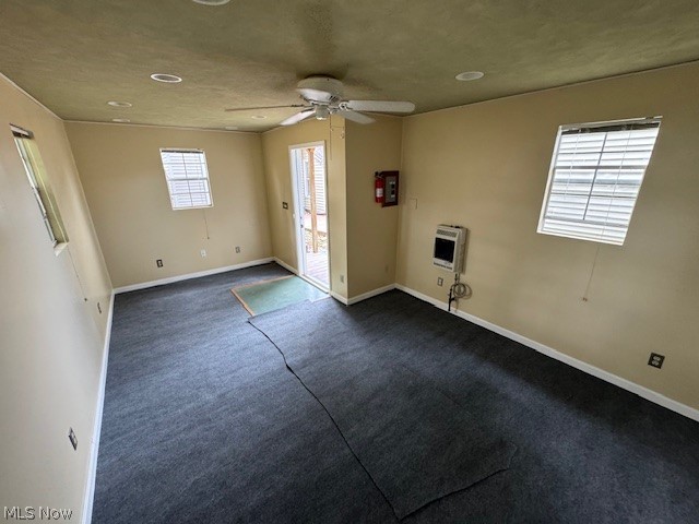 791 Mannering Road Eastlake OH 44095
