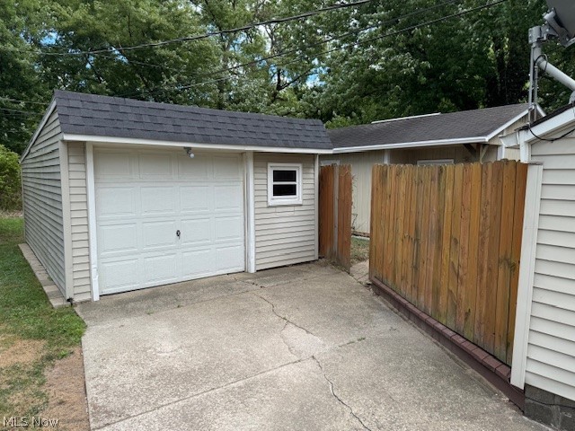 791 Mannering Road Eastlake OH 44095