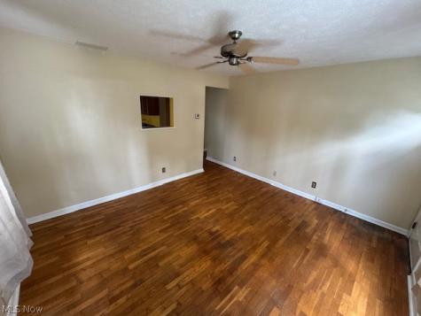 791 Mannering Road Eastlake OH 44095