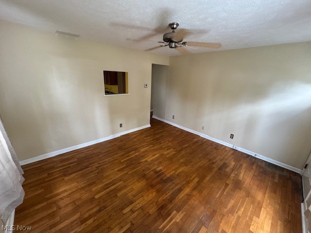 791 Mannering Road Eastlake OH 44095
