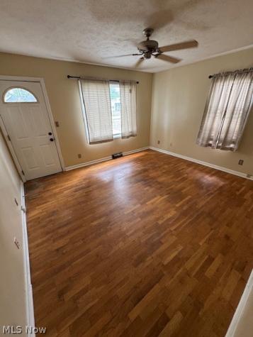 791 Mannering Road Eastlake OH 44095