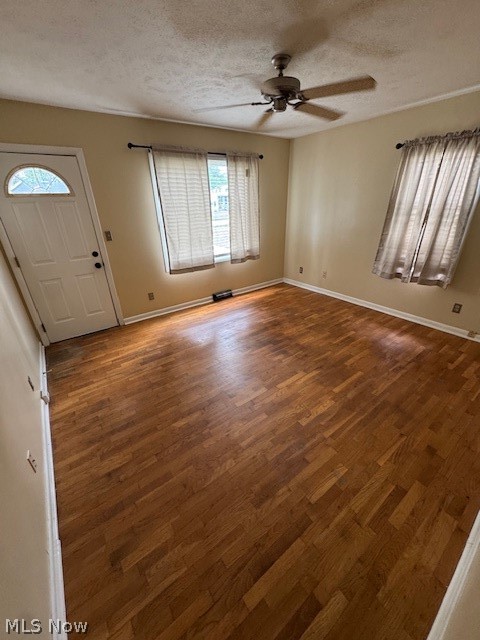 791 Mannering Road Eastlake OH 44095