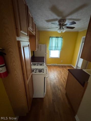 791 Mannering Road Eastlake OH 44095