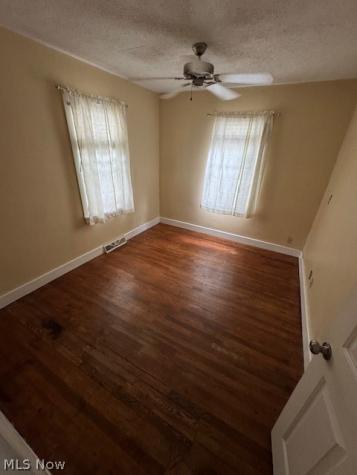 791 Mannering Road Eastlake OH 44095