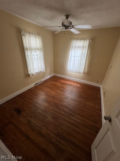791 Mannering Road Eastlake OH 44095