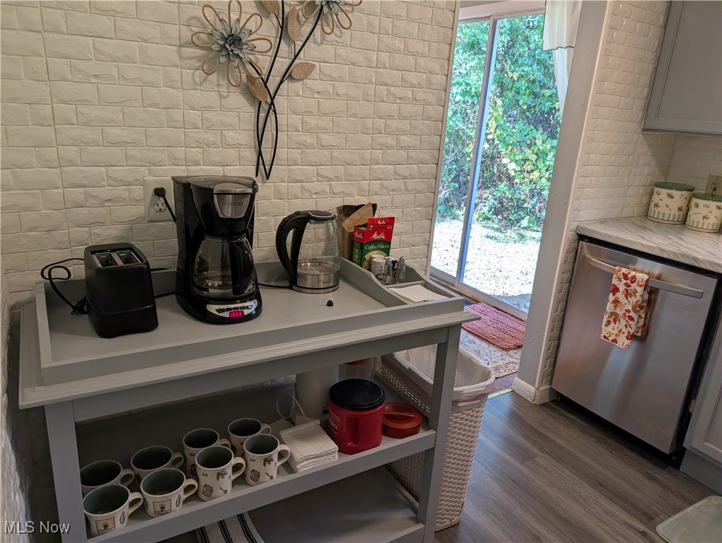 1494 Hilton Drive Akron OH 44313