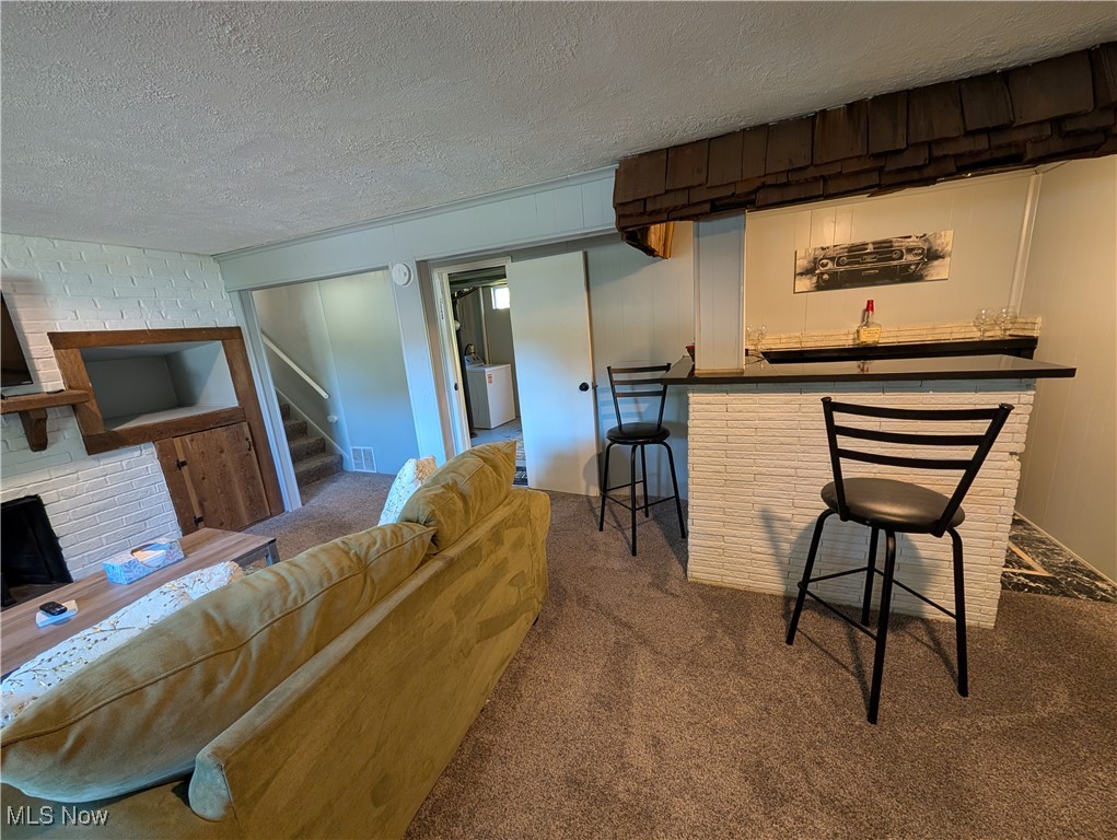 1494 Hilton Drive Akron OH 44313