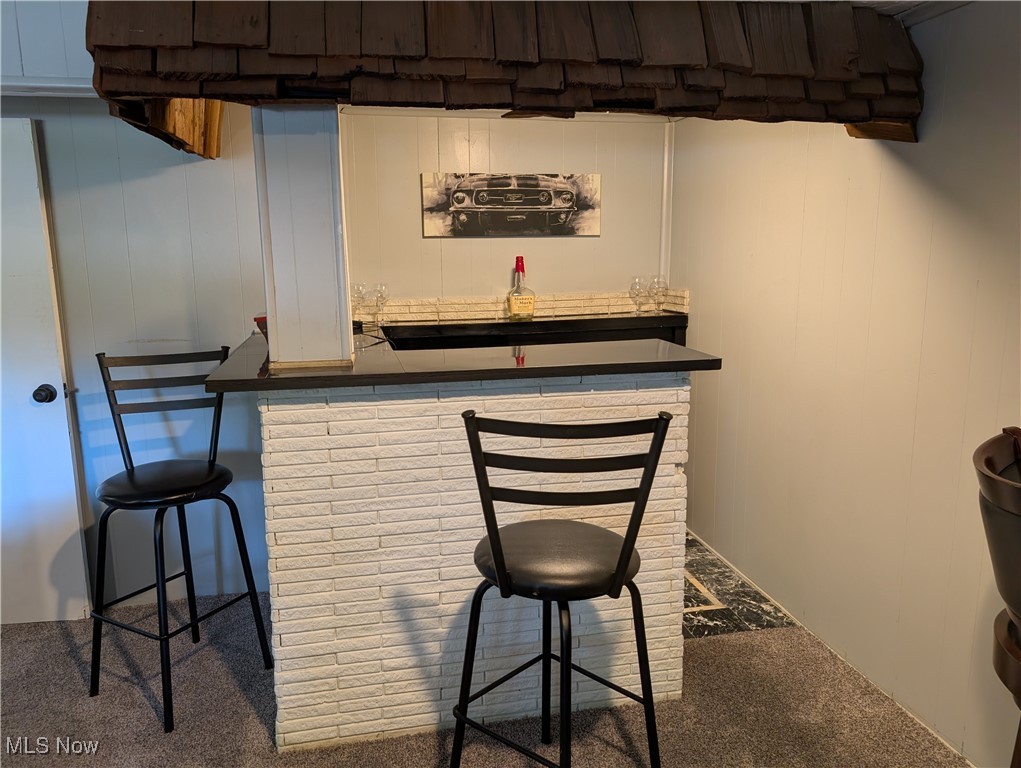 1494 Hilton Drive Akron OH 44313