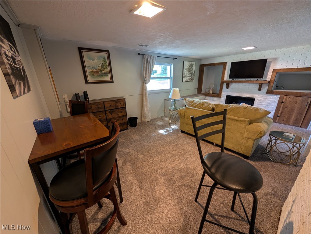 1494 Hilton Drive Akron OH 44313