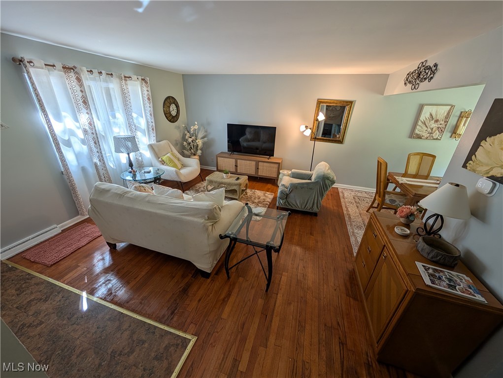 1494 Hilton Drive Akron OH 44313