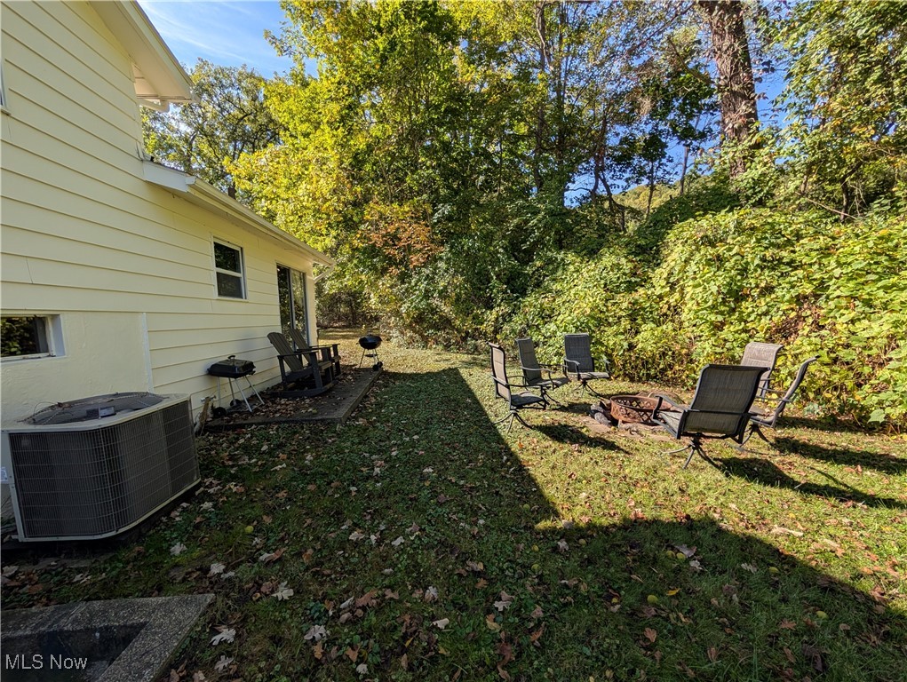 1494 Hilton Drive Akron OH 44313