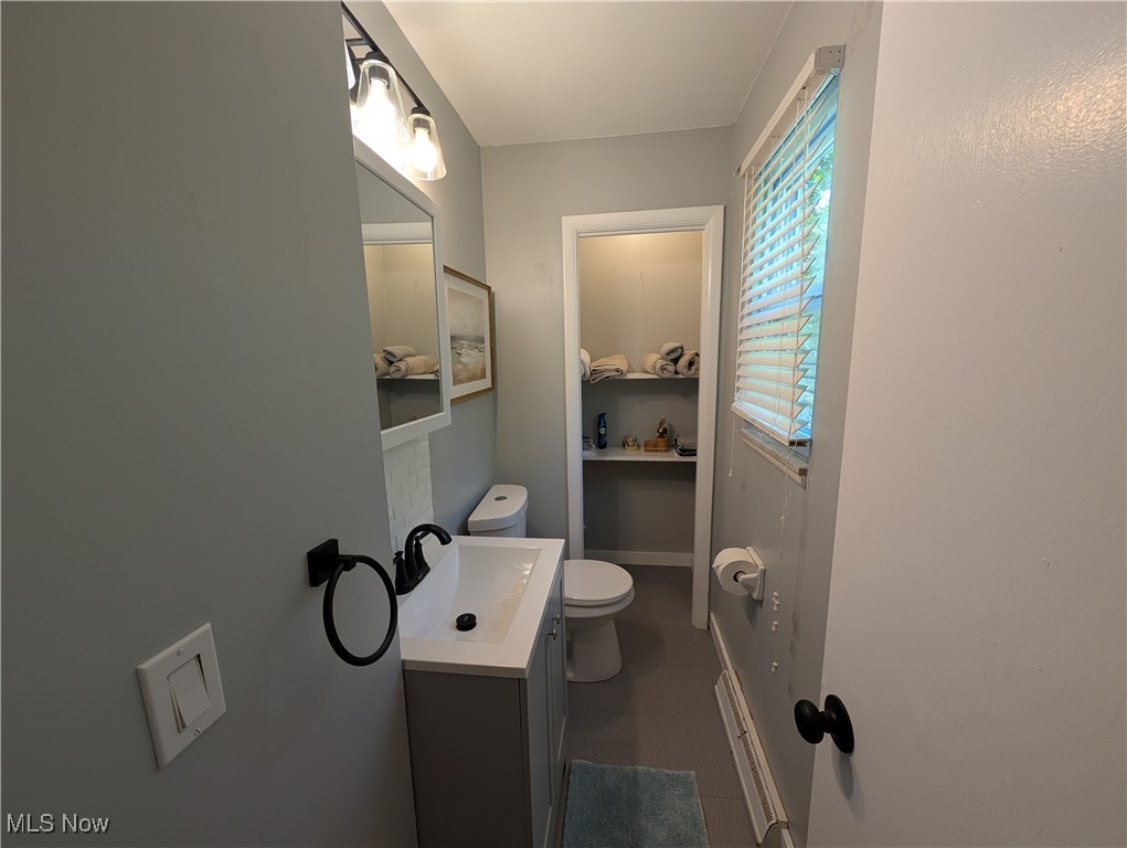 1494 Hilton Drive Akron OH 44313