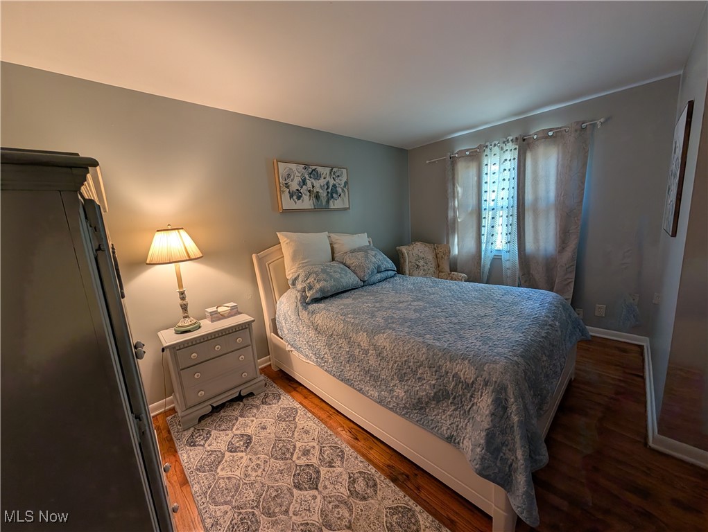 1494 Hilton Drive Akron OH 44313