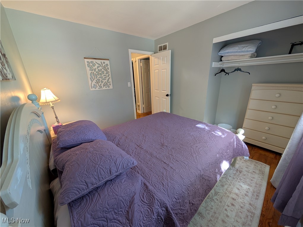 1494 Hilton Drive Akron OH 44313