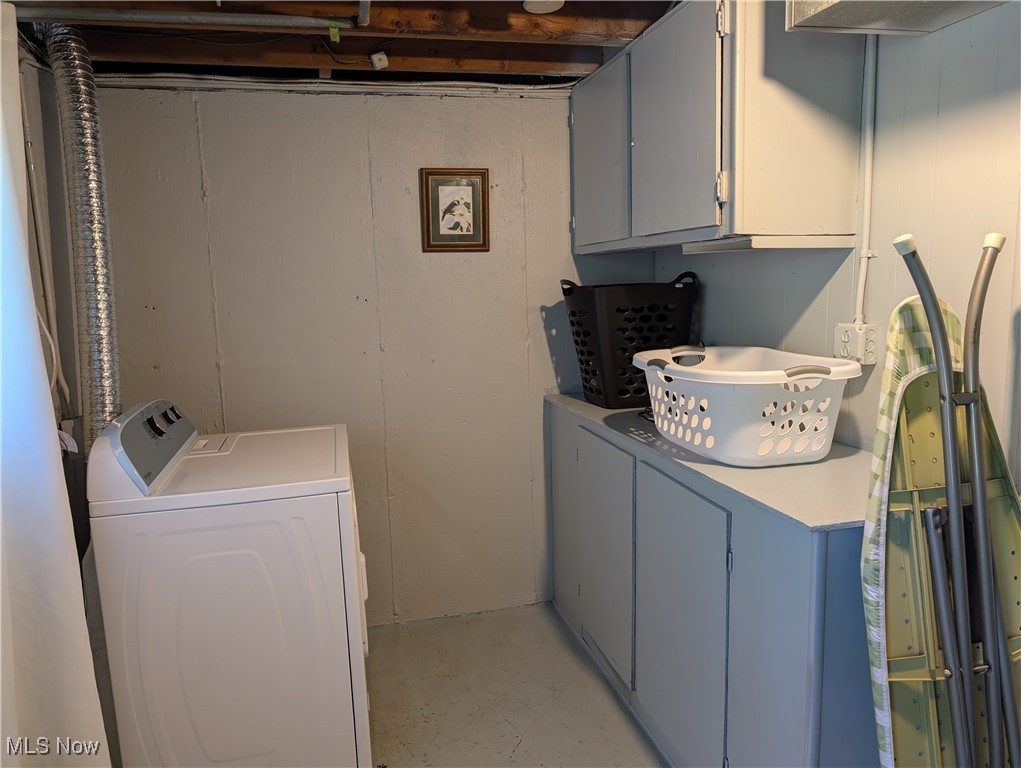 1494 Hilton Drive Akron OH 44313