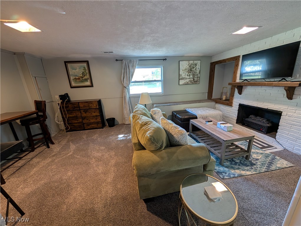 1494 Hilton Drive Akron OH 44313