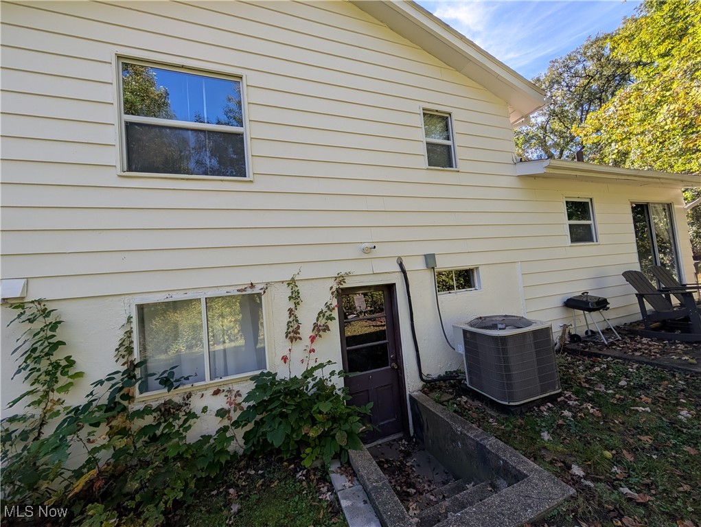 1494 Hilton Drive Akron OH 44313