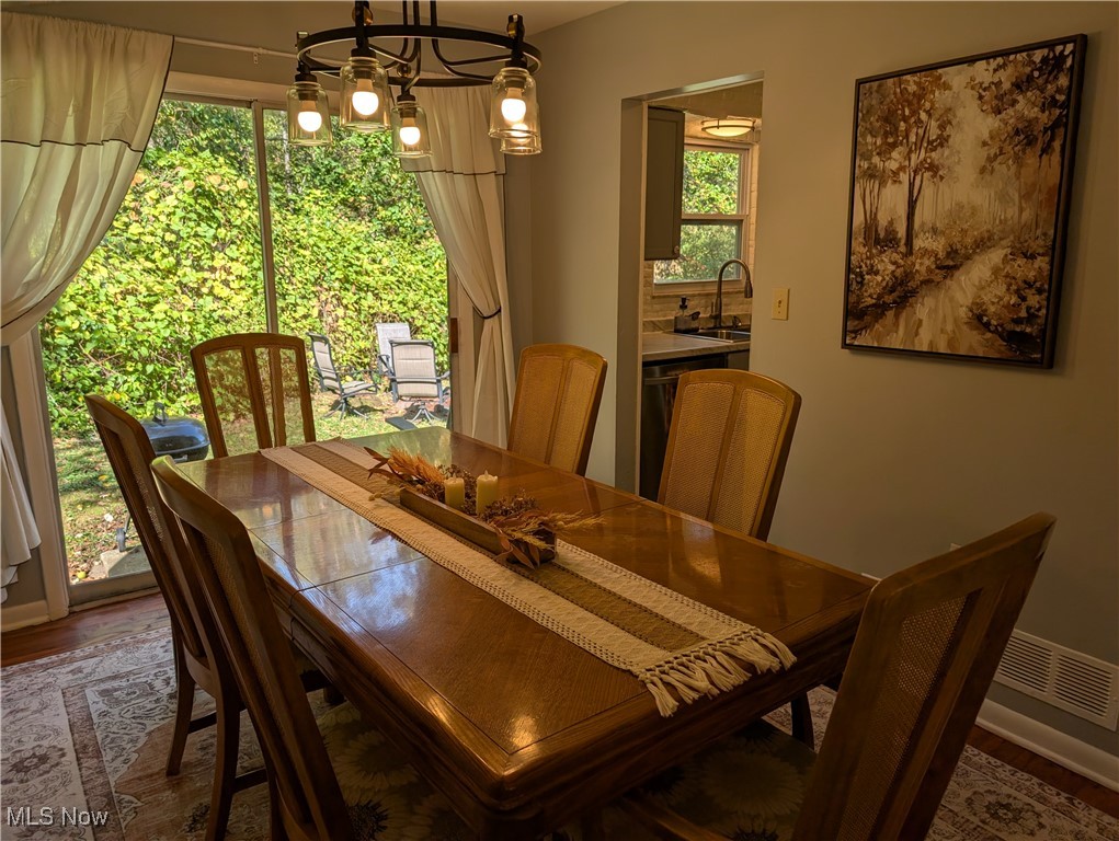 1494 Hilton Drive Akron OH 44313