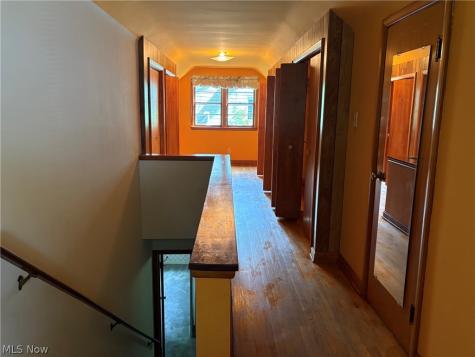 59 S Pershing Avenue Akron OH 44313