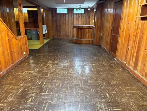 59 S Pershing Avenue Akron OH 44313