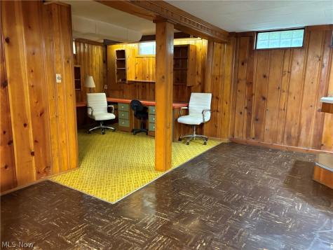 59 S Pershing Avenue Akron OH 44313