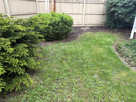59 S Pershing Avenue Akron OH 44313