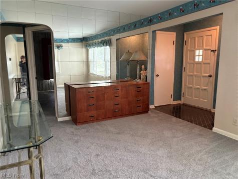 59 S Pershing Avenue Akron OH 44313