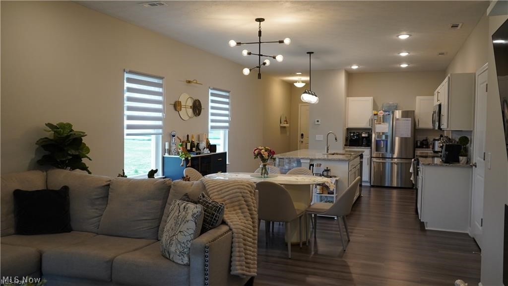 3443 Alder Avenue Green OH 44685