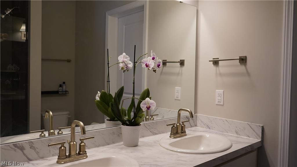 3443 Alder Avenue Green OH 44685