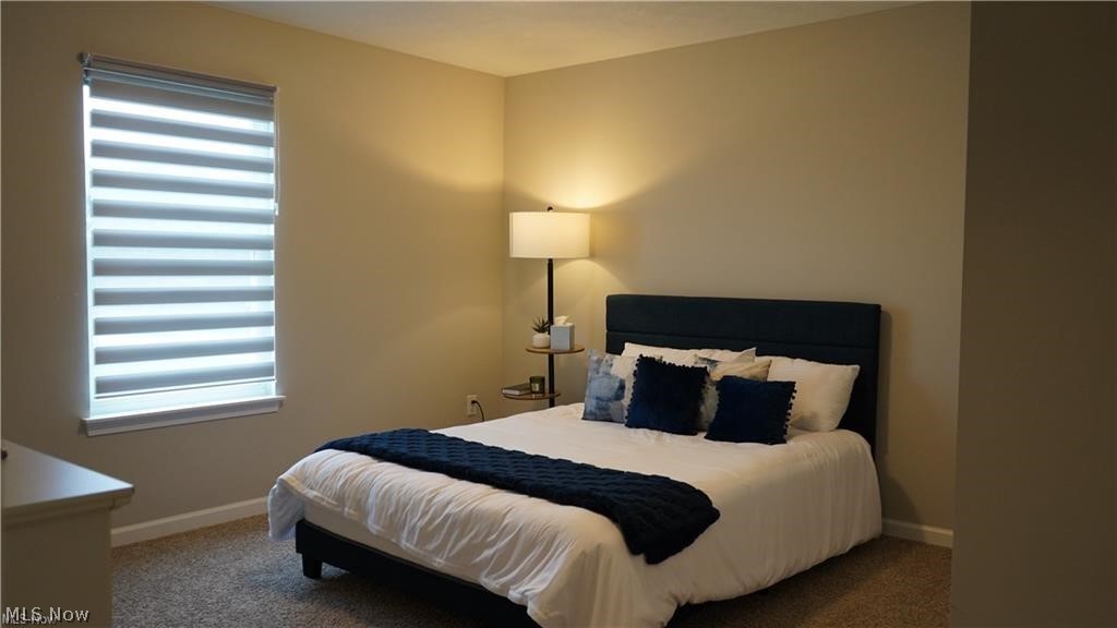 3443 Alder Avenue Green OH 44685