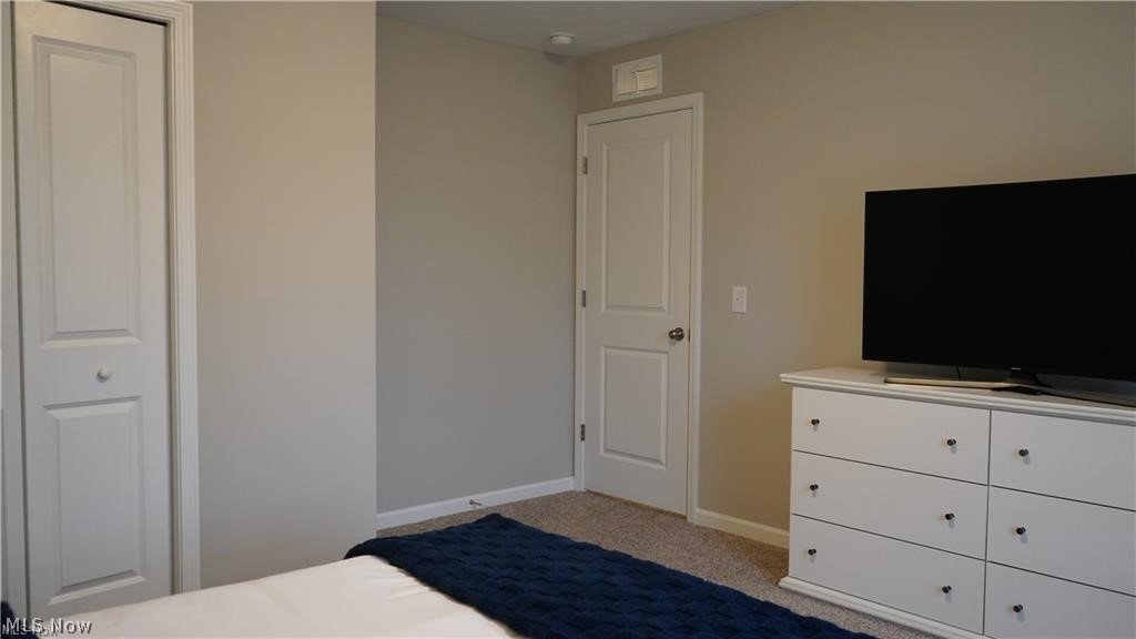 3443 Alder Avenue Green OH 44685