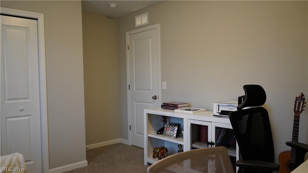 3443 Alder Avenue Green OH 44685