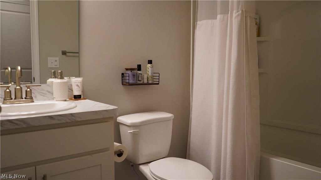 3443 Alder Avenue Green OH 44685