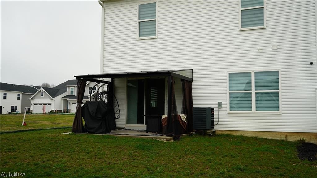 3443 Alder Avenue Green OH 44685