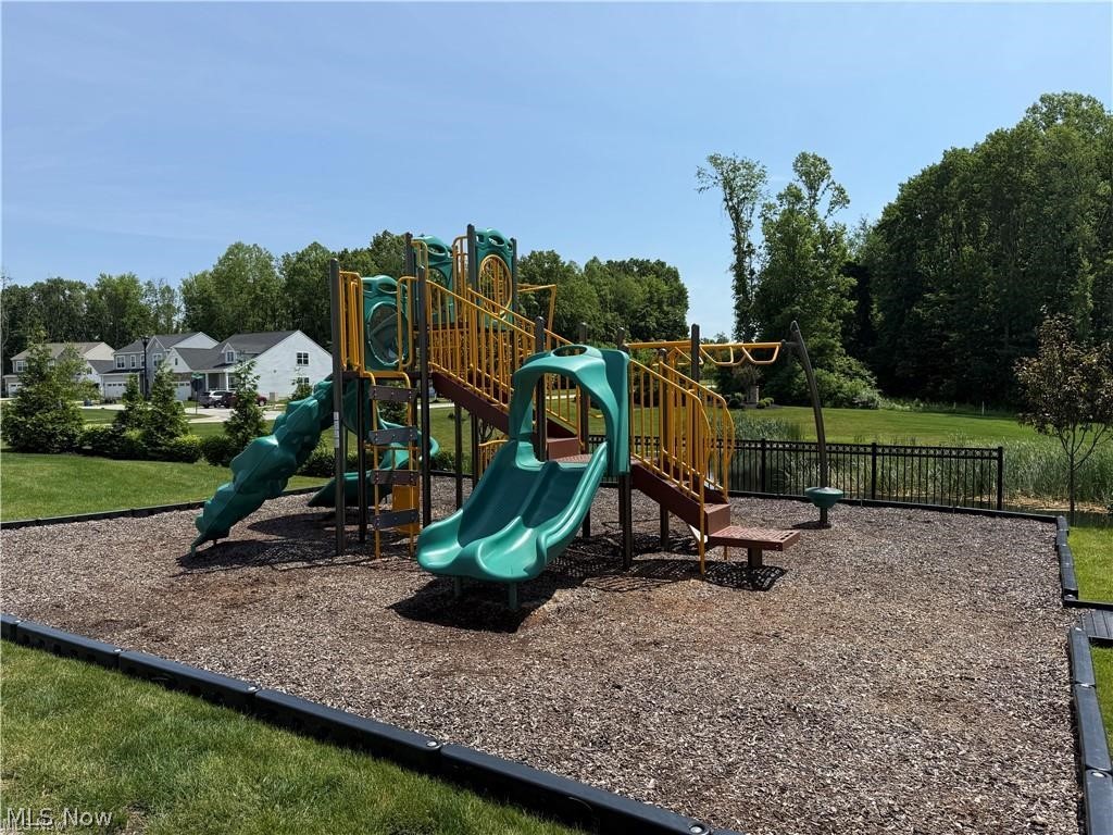 3443 Alder Avenue Green OH 44685